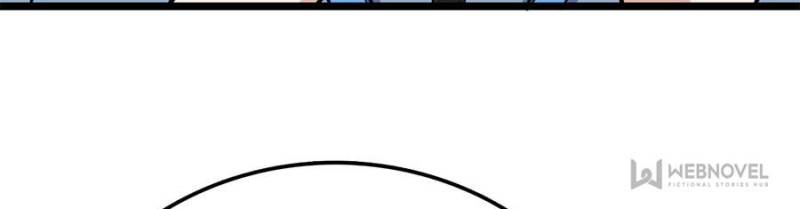 Spare Me, Great Lord! chapter 68 page 15