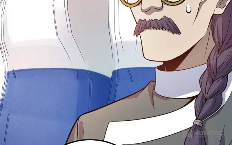 Spare Me, Great Lord! chapter 68 page 3