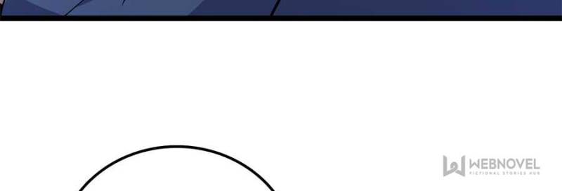 Spare Me, Great Lord! chapter 68 page 30