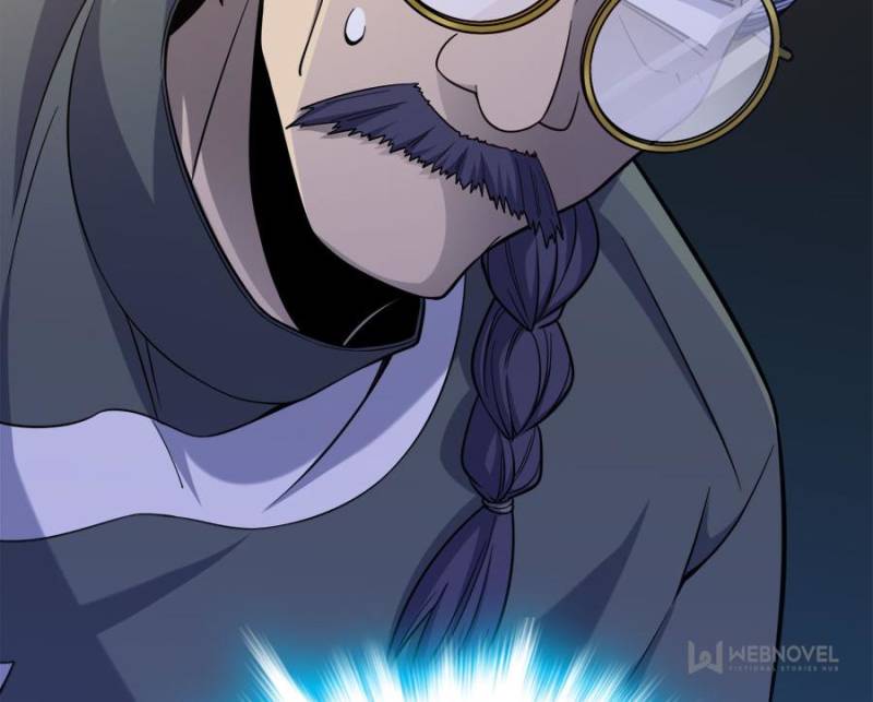 Spare Me, Great Lord! chapter 68 page 42