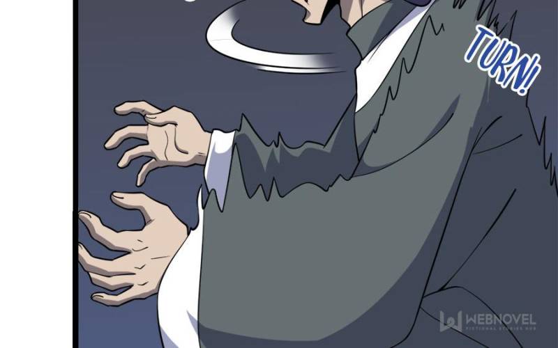 Spare Me, Great Lord! chapter 68 page 45