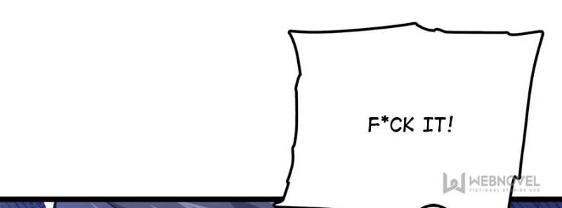 Spare Me, Great Lord! chapter 68 page 48