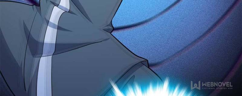 Spare Me, Great Lord! chapter 68 page 63