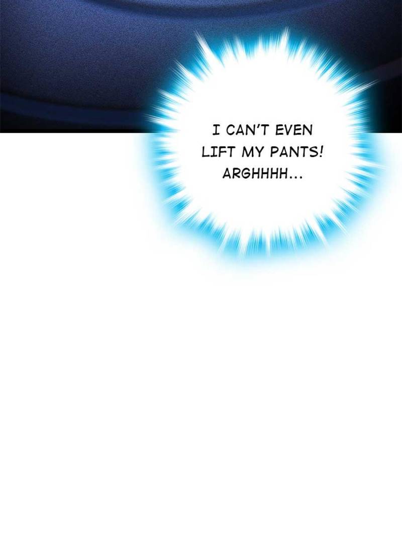 Spare Me, Great Lord! chapter 68 page 67