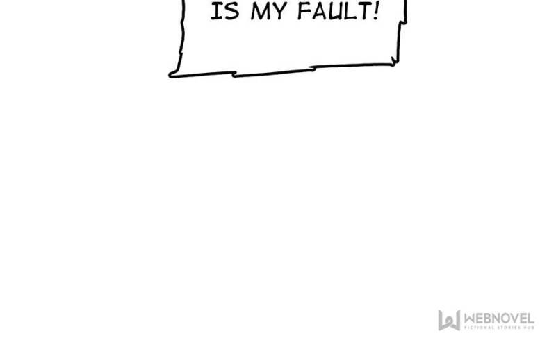 Spare Me, Great Lord! chapter 68 page 72