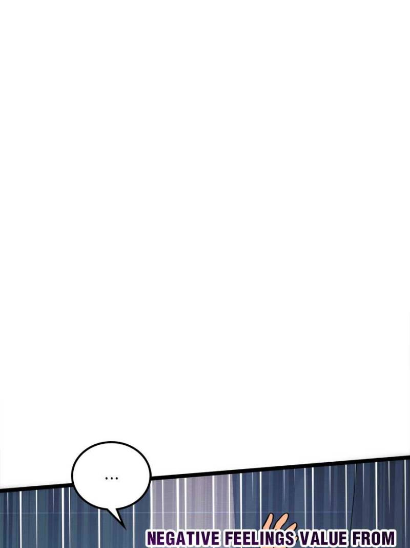 Spare Me, Great Lord! chapter 68 page 73