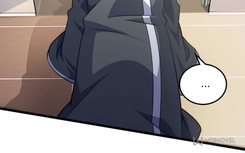 Spare Me, Great Lord! chapter 68 page 75