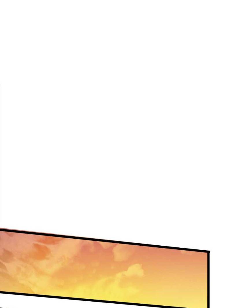 Spare Me, Great Lord! chapter 68 page 80