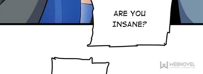 Spare Me, Great Lord! chapter 68 page 9