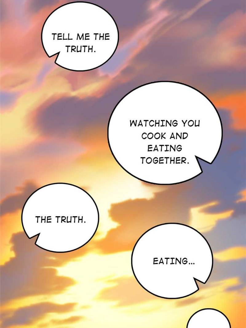 Spare Me, Great Lord! chapter 68 page 97