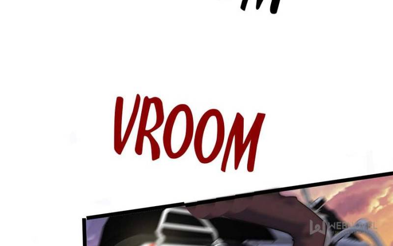 Spare Me, Great Lord! chapter 68 page 99