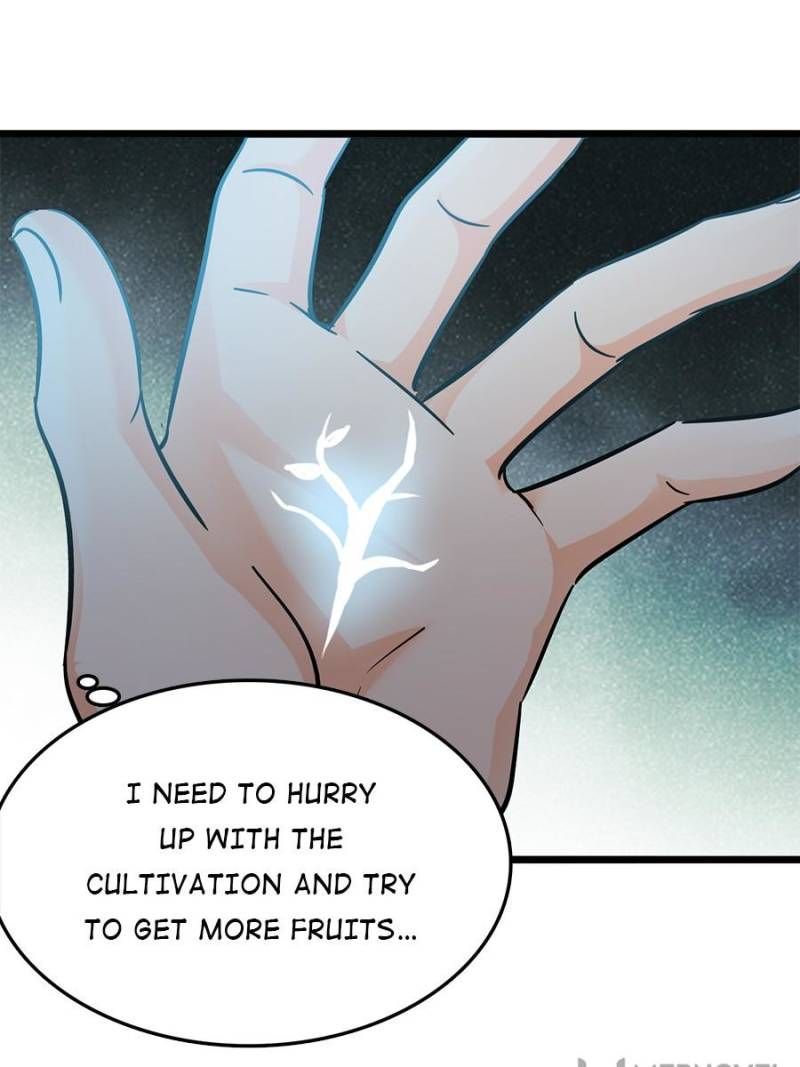 Spare Me, Great Lord! chapter 7 page 14