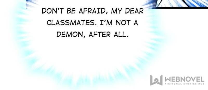 Spare Me, Great Lord! chapter 7 page 16