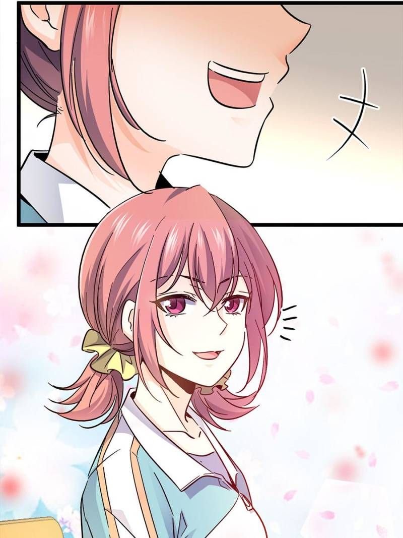 Spare Me, Great Lord! chapter 7 page 18