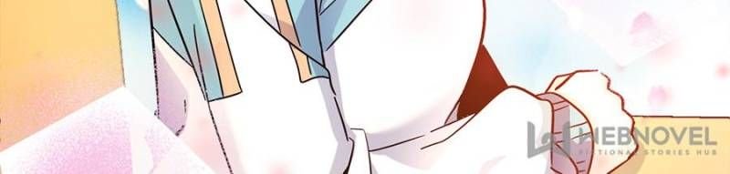 Spare Me, Great Lord! chapter 7 page 19