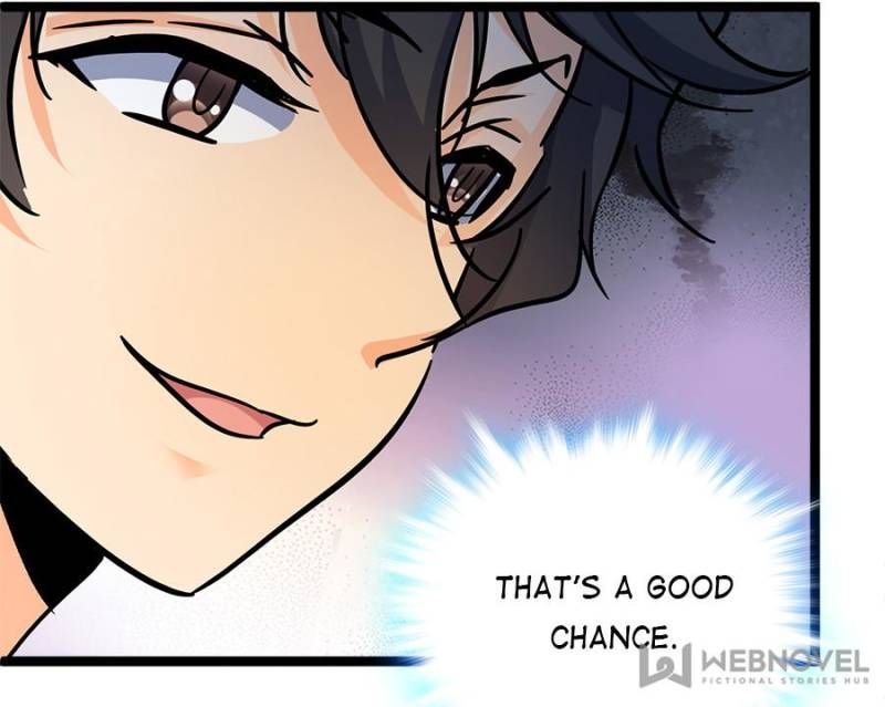 Spare Me, Great Lord! chapter 7 page 31