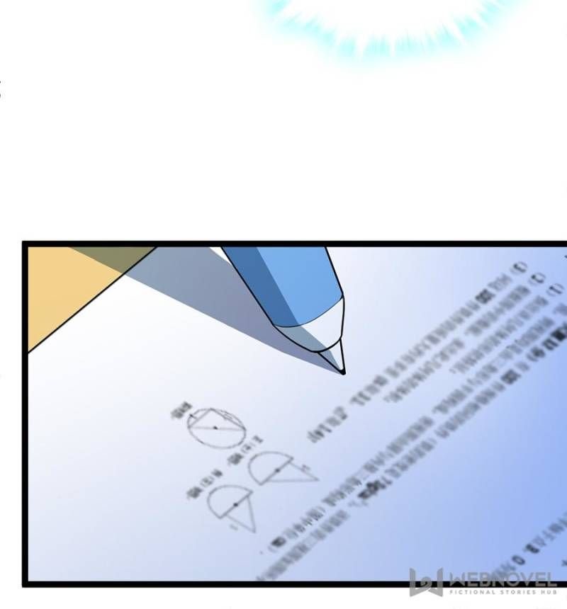 Spare Me, Great Lord! chapter 7 page 32