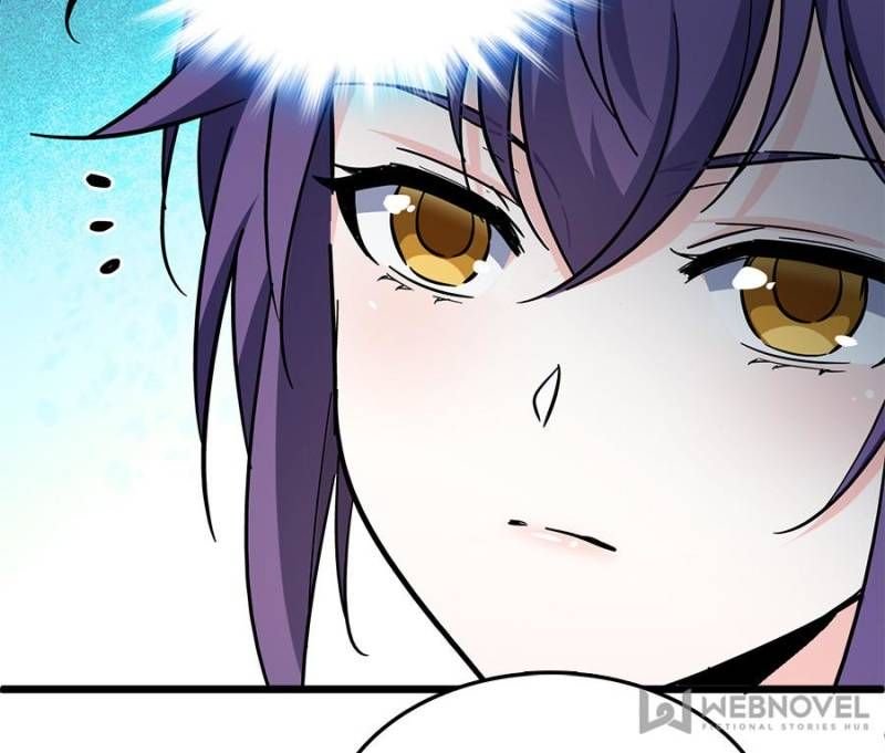 Spare Me, Great Lord! chapter 7 page 7