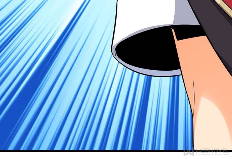 Spare Me, Great Lord! chapter 70 page 107