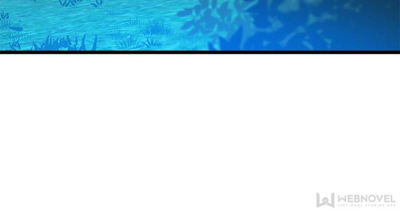 Spare Me, Great Lord! chapter 70 page 30