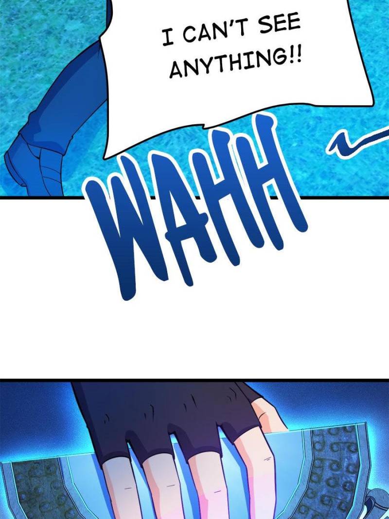 Spare Me, Great Lord! chapter 70 page 4