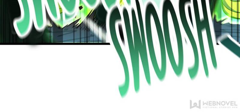 Spare Me, Great Lord! chapter 70 page 45