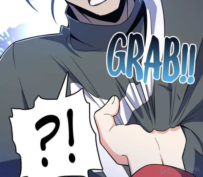 Spare Me, Great Lord! chapter 70 page 51