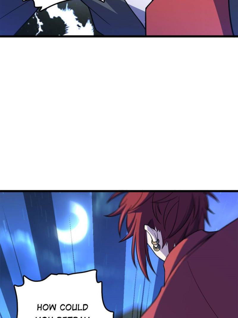 Spare Me, Great Lord! chapter 70 page 52