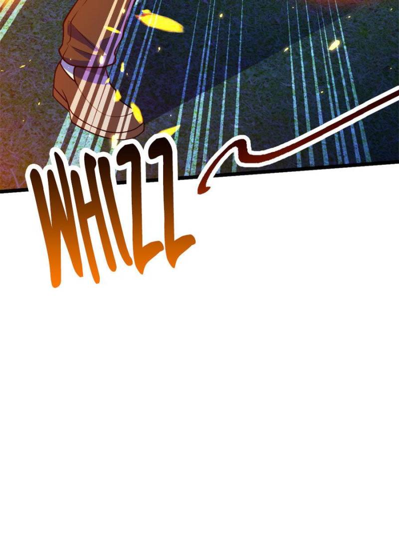 Spare Me, Great Lord! chapter 70 page 61