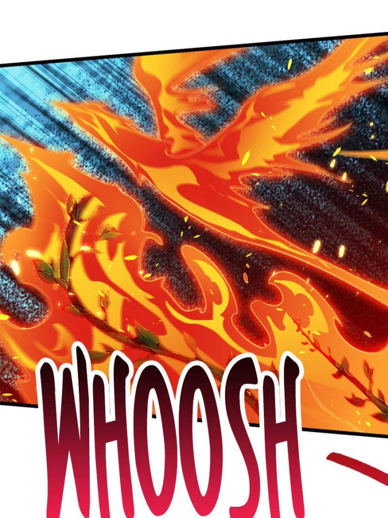 Spare Me, Great Lord! chapter 70 page 62