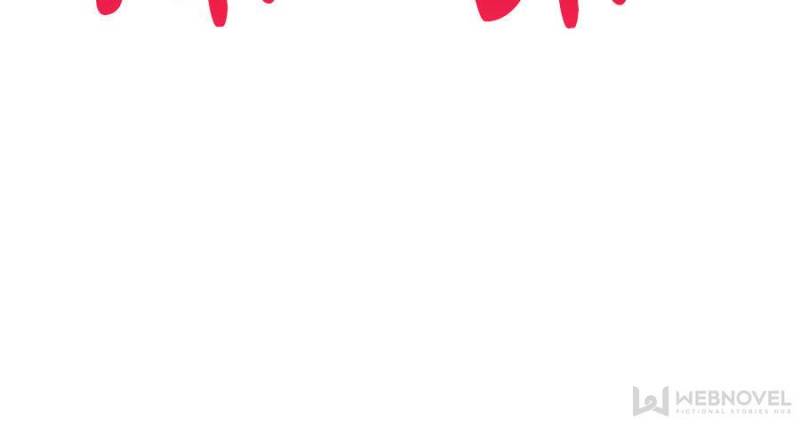 Spare Me, Great Lord! chapter 70 page 63