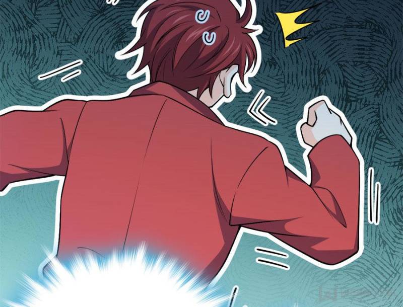 Spare Me, Great Lord! chapter 70 page 68