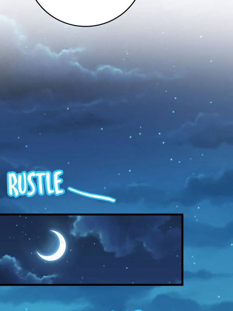 Spare Me, Great Lord! chapter 70 page 78