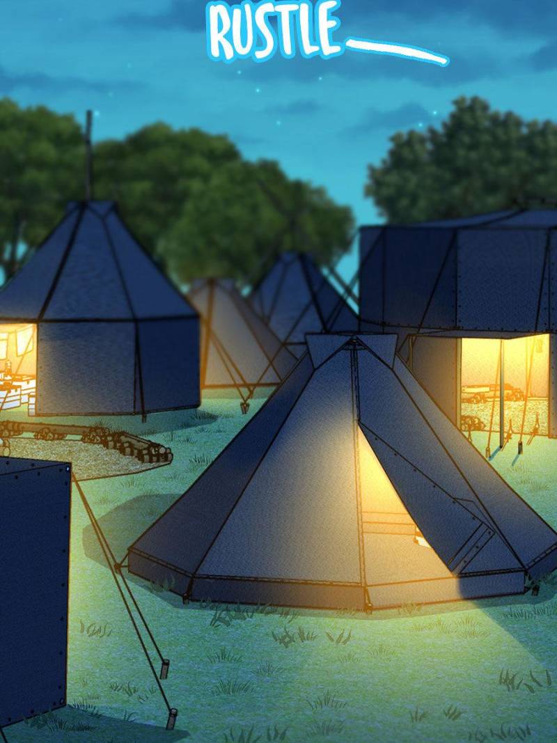 Spare Me, Great Lord! chapter 70 page 79