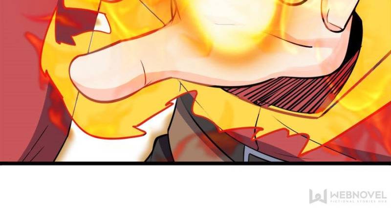 Spare Me, Great Lord! chapter 70 page 9