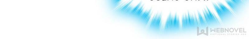 Spare Me, Great Lord! chapter 70 page 96