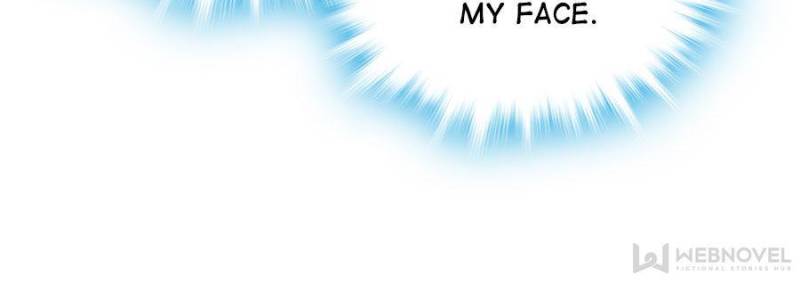 Spare Me, Great Lord! chapter 70 page 98