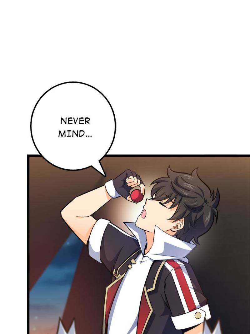 Spare Me, Great Lord! chapter 71 page 13