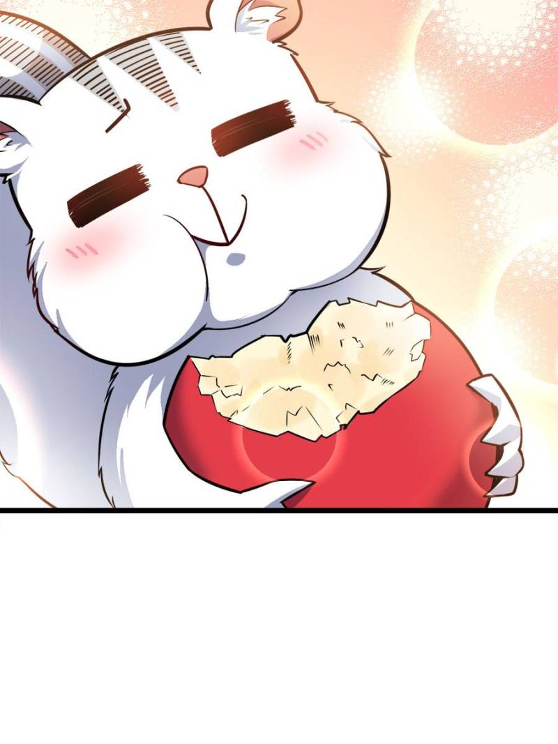 Spare Me, Great Lord! chapter 71 page 16