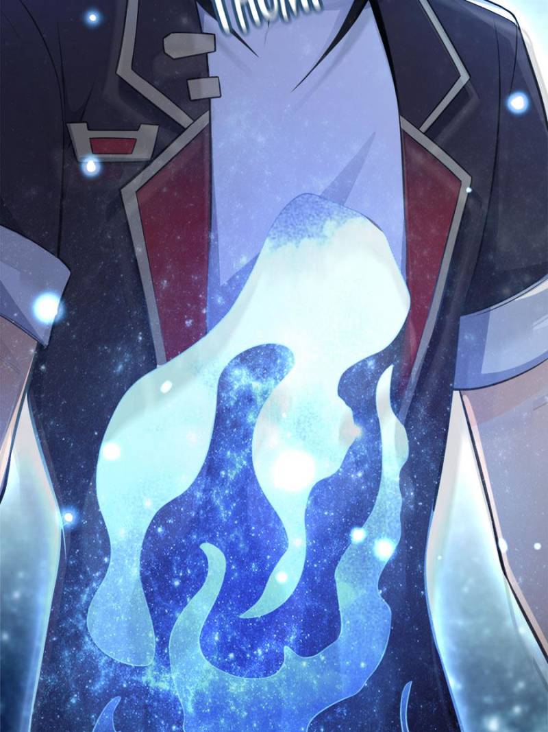 Spare Me, Great Lord! chapter 71 page 28