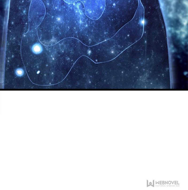 Spare Me, Great Lord! chapter 71 page 29