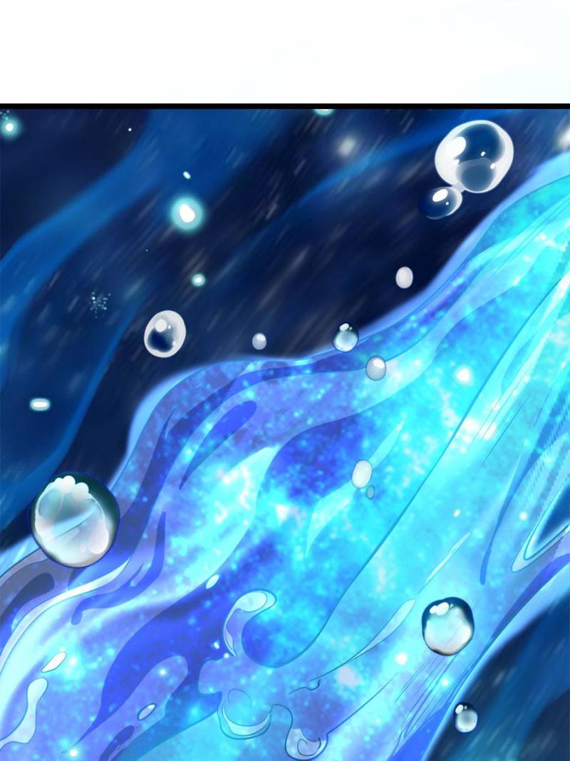 Spare Me, Great Lord! chapter 71 page 30