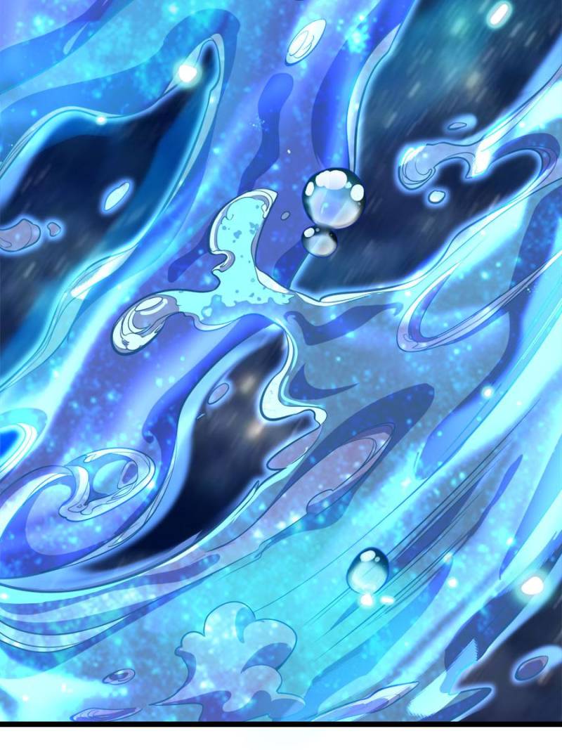 Spare Me, Great Lord! chapter 71 page 31