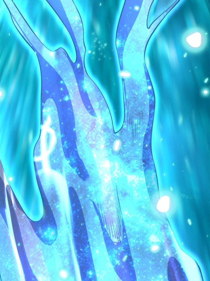 Spare Me, Great Lord! chapter 71 page 37