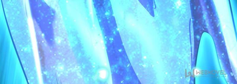 Spare Me, Great Lord! chapter 71 page 38