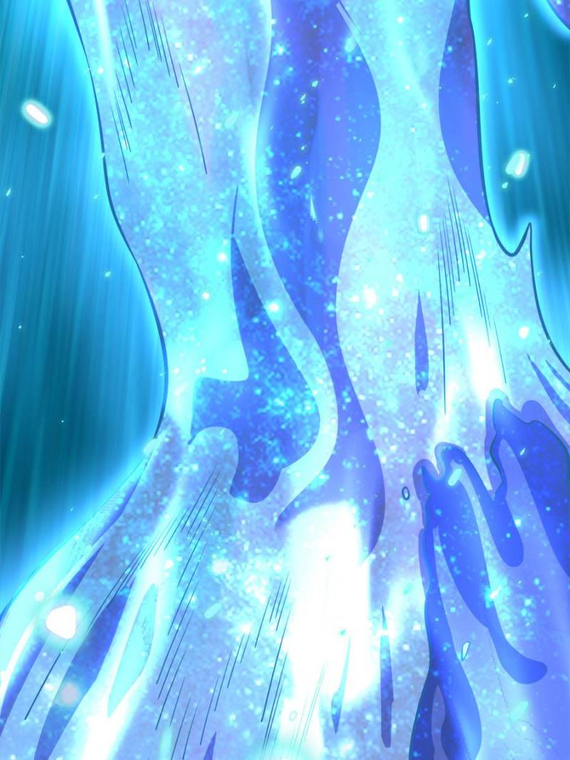 Spare Me, Great Lord! chapter 71 page 39