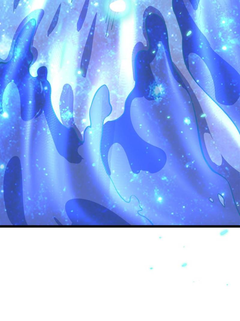 Spare Me, Great Lord! chapter 71 page 40