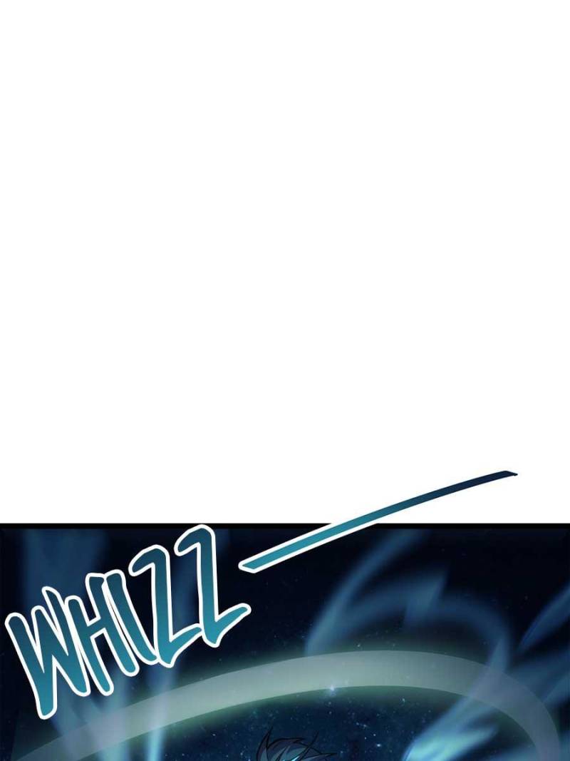 Spare Me, Great Lord! chapter 71 page 42