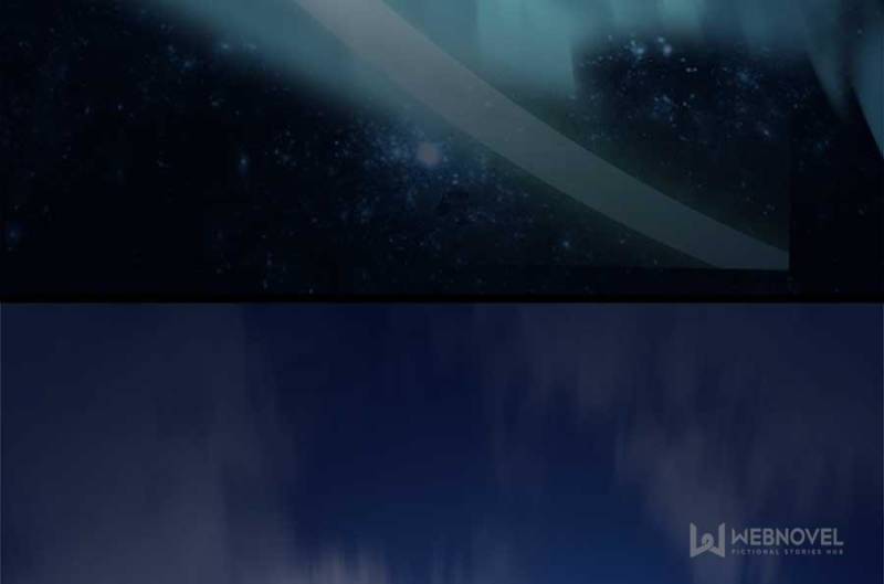 Spare Me, Great Lord! chapter 71 page 44