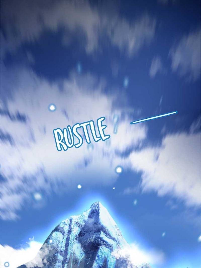 Spare Me, Great Lord! chapter 71 page 45